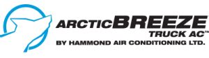 skid steer ac|Hammond Air Conditioning Ltd. .